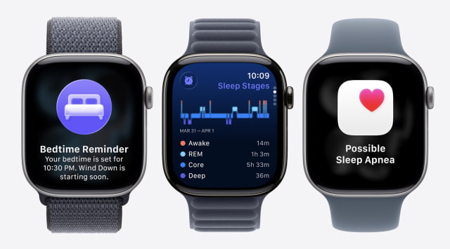 Live Blog of Apple's September 9 'Awe Dropping' Event Live Blog of Apple's September 9 'Awe Dropping' Event