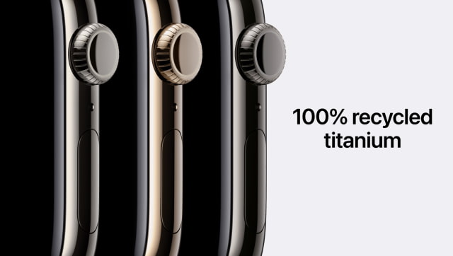 Live Blog of Apple's September 9 'Awe Dropping' Event Live Blog of Apple's September 9 'Awe Dropping' Event