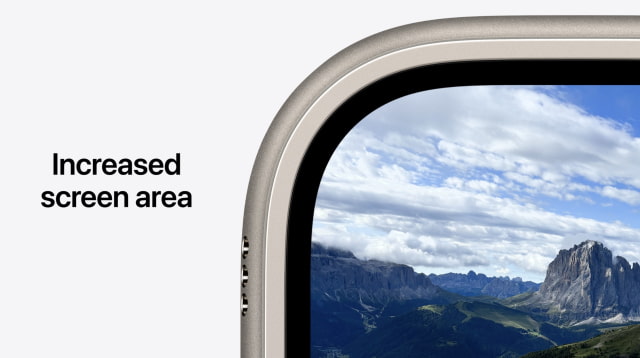 Live Blog of Apple's September 9 'Awe Dropping' Event Live Blog of Apple's September 9 'Awe Dropping' Event