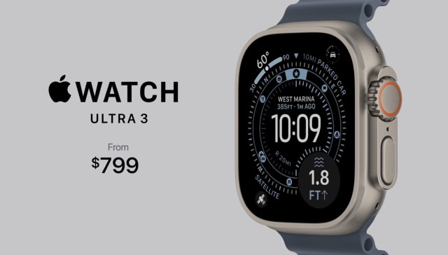 Live Blog of Apple's September 9 'Awe Dropping' Event Live Blog of Apple's September 9 'Awe Dropping' Event