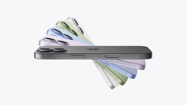 Live Blog of Apple's September 9 'Awe Dropping' Event Live Blog of Apple's September 9 'Awe Dropping' Event