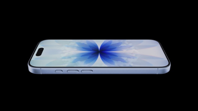 Live Blog of Apple's September 9 'Awe Dropping' Event Live Blog of Apple's September 9 'Awe Dropping' Event