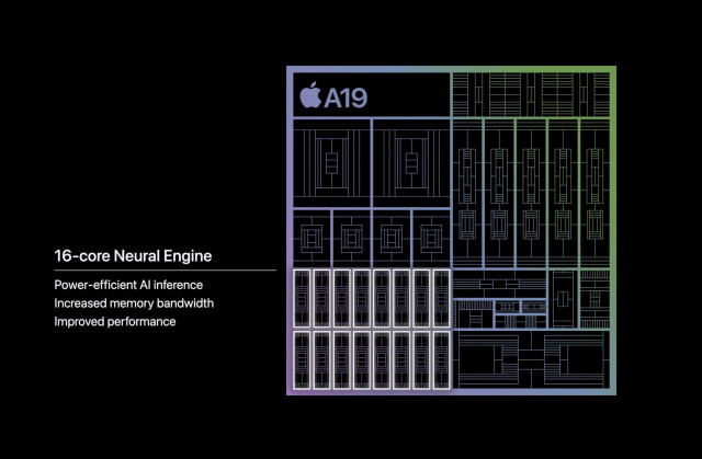 Live Blog of Apple's September 9 'Awe Dropping' Event Live Blog of Apple's September 9 'Awe Dropping' Event