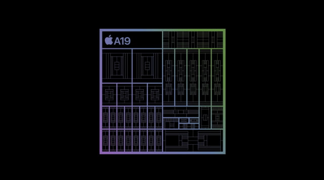 Live Blog of Apple's September 9 'Awe Dropping' Event Live Blog of Apple's September 9 'Awe Dropping' Event