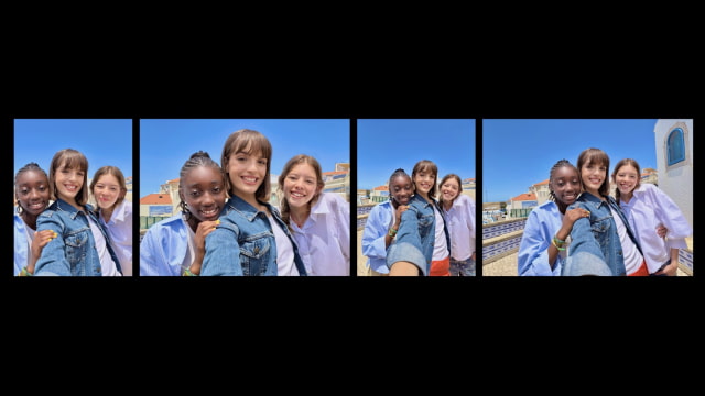 Live Blog of Apple's September 9 'Awe Dropping' Event Live Blog of Apple's September 9 'Awe Dropping' Event