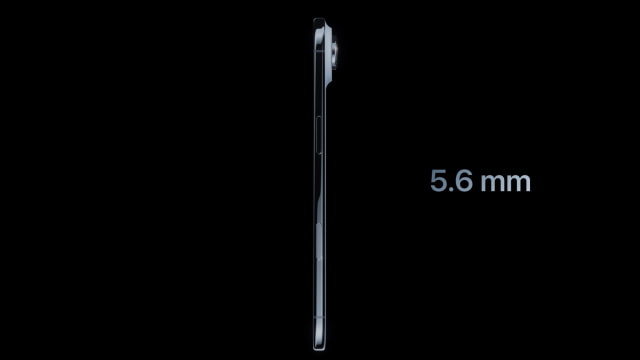 Live Blog of Apple's September 9 'Awe Dropping' Event Live Blog of Apple's September 9 'Awe Dropping' Event