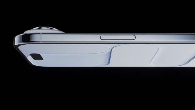 Live Blog of Apple's September 9 'Awe Dropping' Event Live Blog of Apple's September 9 'Awe Dropping' Event