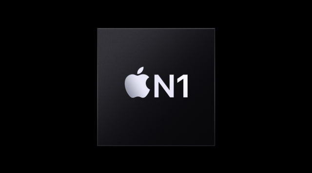 Live Blog of Apple's September 9 'Awe Dropping' Event Live Blog of Apple's September 9 'Awe Dropping' Event