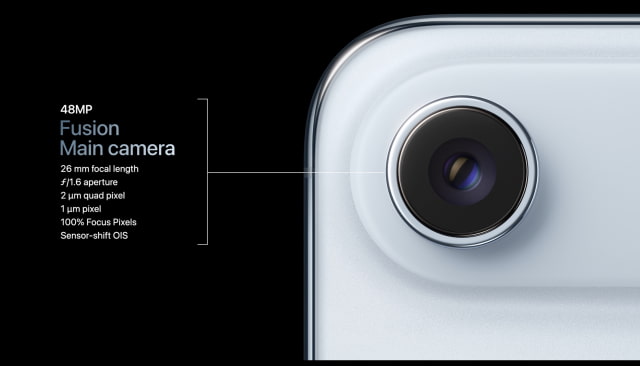 Live Blog of Apple's September 9 'Awe Dropping' Event Live Blog of Apple's September 9 'Awe Dropping' Event