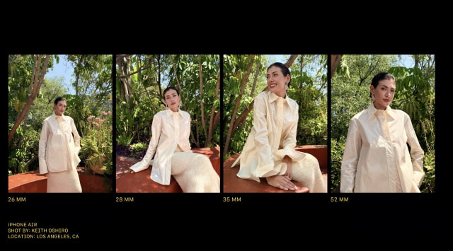 Live Blog of Apple's September 9 'Awe Dropping' Event Live Blog of Apple's September 9 'Awe Dropping' Event