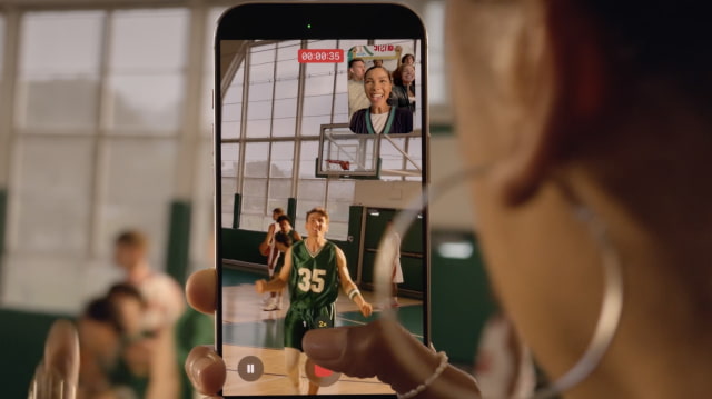 Live Blog of Apple's September 9 'Awe Dropping' Event Live Blog of Apple's September 9 'Awe Dropping' Event