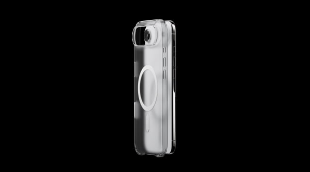 Live Blog of Apple's September 9 'Awe Dropping' Event Live Blog of Apple's September 9 'Awe Dropping' Event