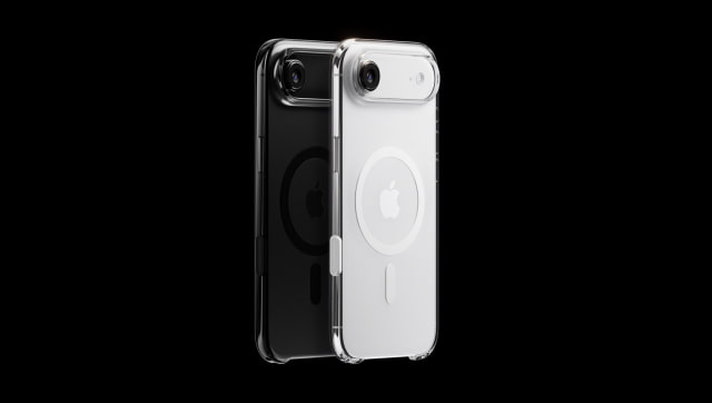 Live Blog of Apple's September 9 'Awe Dropping' Event Live Blog of Apple's September 9 'Awe Dropping' Event