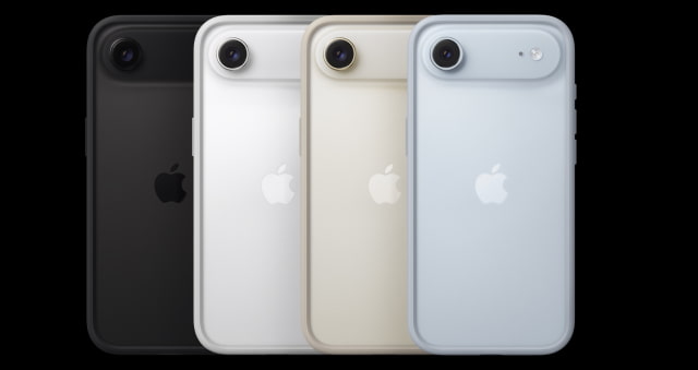 Live Blog of Apple's September 9 'Awe Dropping' Event Live Blog of Apple's September 9 'Awe Dropping' Event