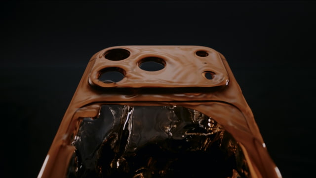 Live Blog of Apple's September 9 'Awe Dropping' Event Live Blog of Apple's September 9 'Awe Dropping' Event