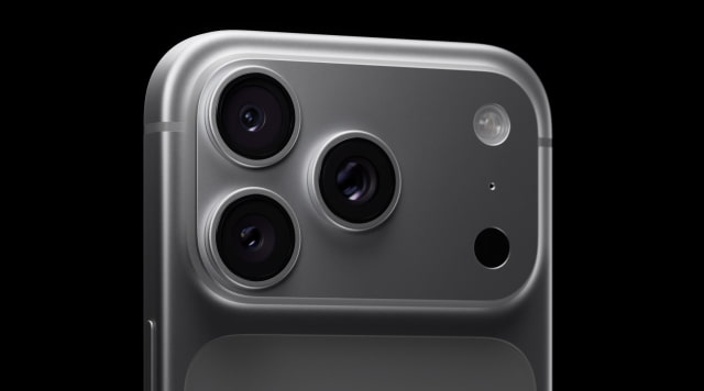 Live Blog of Apple's September 9 'Awe Dropping' Event Live Blog of Apple's September 9 'Awe Dropping' Event