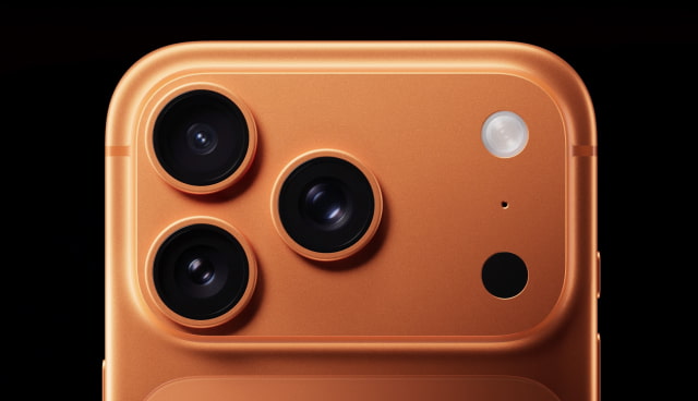 Live Blog of Apple's September 9 'Awe Dropping' Event Live Blog of Apple's September 9 'Awe Dropping' Event