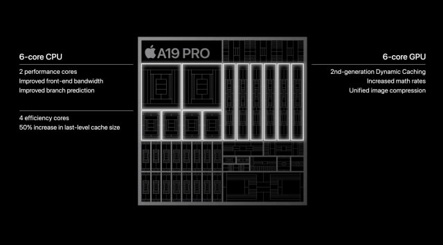 Live Blog of Apple's September 9 'Awe Dropping' Event Live Blog of Apple's September 9 'Awe Dropping' Event