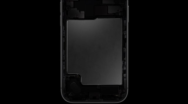 Live Blog of Apple's September 9 'Awe Dropping' Event Live Blog of Apple's September 9 'Awe Dropping' Event