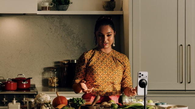 Live Blog of Apple's September 9 'Awe Dropping' Event Live Blog of Apple's September 9 'Awe Dropping' Event