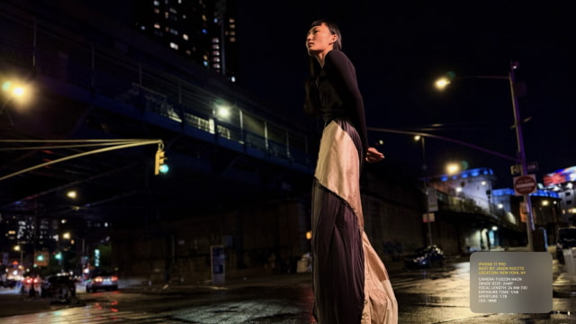 Live Blog of Apple's September 9 'Awe Dropping' Event Live Blog of Apple's September 9 'Awe Dropping' Event