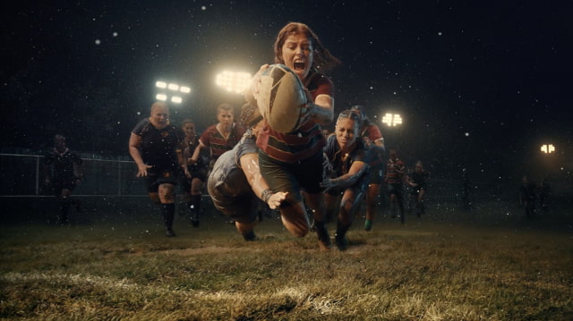 Live Blog of Apple's September 9 'Awe Dropping' Event Live Blog of Apple's September 9 'Awe Dropping' Event