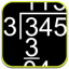 Solve Long Division Problems Step by Step