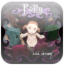 Polly Bad Dream Launched for iPhone