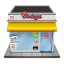 freshcode Releases Bodega 1.1