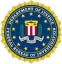 FBI Investigates AT&T iPad Security Breach