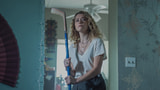 Apple Shares First Look at 'Maximum Pleasure Guaranteed' Starring Tatiana Maslany and Jake Johnson Apple Shares First Look at 'Maximum Pleasure Guaranteed' Starring Tatiana Maslany and Jake Johnson