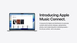 Apple Launches Apple Music Connect With New Pitch and Marketing Tools Apple Launches Apple Music Connect With New Pitch and Marketing Tools