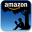 Amazon Updates Its Kindle App for iPhone, iPad