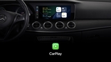 iOS 26.4 Beta Adds CarPlay Support for Voice AI Apps Like ChatGPT and Gemini iOS 26.4 Beta Adds CarPlay Support for Voice AI Apps Like ChatGPT and Gemini