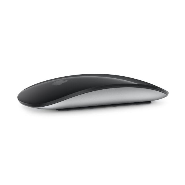 Apple Deals Today: Apple Watch Series 11 Titanium $564.97, 42mm $299.99, AirPods 4 $99, and More Apple Deals Today: Apple Watch Series 11 Titanium $564.97, 42mm $299.99, AirPods 4 $99, and More