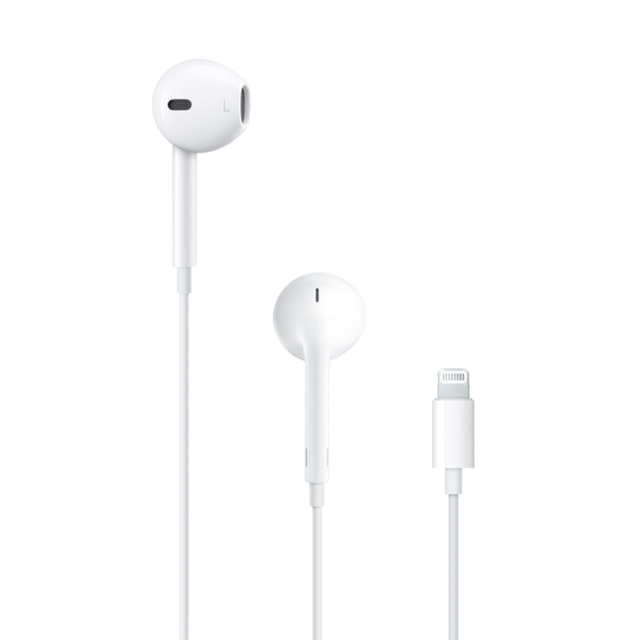Apple Deals Today: Apple Watch Series 11 Titanium $564.97, 42mm $299.99, AirPods 4 $99, and More Apple Deals Today: Apple Watch Series 11 Titanium $564.97, 42mm $299.99, AirPods 4 $99, and More