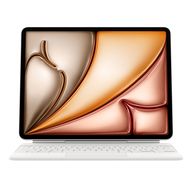 Apple Deals Today: Apple Watch Series 11 Titanium $564.97, 42mm $299.99, AirPods 4 $99, and More Apple Deals Today: Apple Watch Series 11 Titanium $564.97, 42mm $299.99, AirPods 4 $99, and More