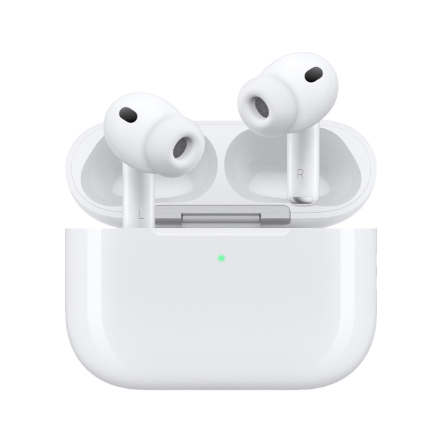 Apple Deals Today: Apple Watch Series 11 Titanium $564.97, 42mm $299.99, AirPods 4 $99, and More Apple Deals Today: Apple Watch Series 11 Titanium $564.97, 42mm $299.99, AirPods 4 $99, and More