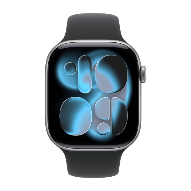 Apple Deals Today: Apple Watch Series 11 Titanium $564.97, 42mm $299.99, AirPods 4 $99, and More Apple Deals Today: Apple Watch Series 11 Titanium $564.97, 42mm $299.99, AirPods 4 $99, and More