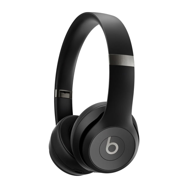 Apple Deals Today: Apple Watch Series 11 Titanium $564.97, 42mm $299.99, AirPods 4 $99, and More Apple Deals Today: Apple Watch Series 11 Titanium $564.97, 42mm $299.99, AirPods 4 $99, and More