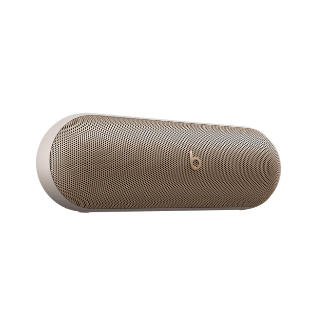 Apple Deals Today: Apple Watch Series 11 Titanium $564.97, 42mm $299.99, AirPods 4 $99, and More Apple Deals Today: Apple Watch Series 11 Titanium $564.97, 42mm $299.99, AirPods 4 $99, and More