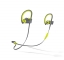 Powerbeats 2 Wireless, Active Collection (Yellow) - $99.99