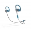 Powerbeats 2 Wireless, Active Collection (Blue)