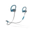 Powerbeats 2 Wireless, Active Collection (Blue)