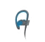 Powerbeats 2 Wireless, Active Collection (Blue)