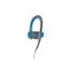 Powerbeats 2 Wireless, Active Collection (Blue)