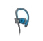 Powerbeats 2 Wireless, Active Collection (Blue)