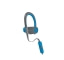 Powerbeats 2 Wireless, Active Collection (Blue)