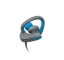 Powerbeats 2 Wireless, Active Collection (Blue)