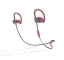 Powerbeats 2 Wireless, Active Collection (Red) - $199.95